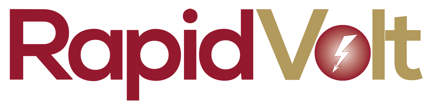 Rapidvolt